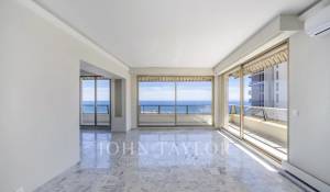 Venda Apartamento Monaco