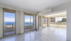 Venda Apartamento Monaco
