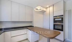 Venda Apartamento Monaco
