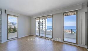 Venda Apartamento Monaco