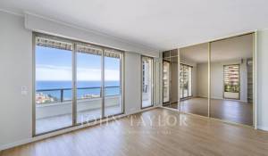 Venda Apartamento Monaco