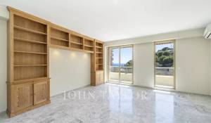 Venda Apartamento Monaco