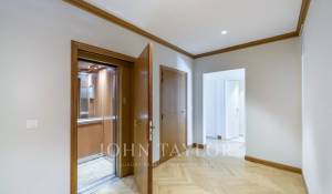 Venda Apartamento Monaco