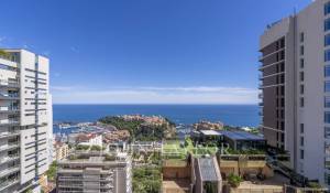 Venda Apartamento Monaco