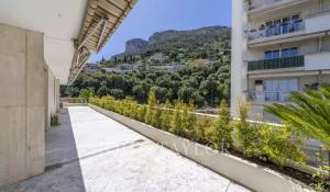 Venda Apartamento Monaco