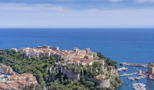 Venda Apartamento Monaco
