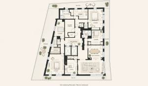 Venda Apartamento Monaco