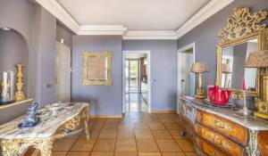 Venda Apartamento Monaco