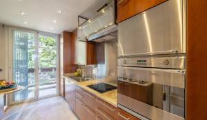 Venda Apartamento Monaco