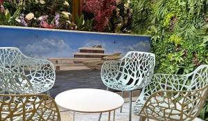 Venda Apartamento Monaco