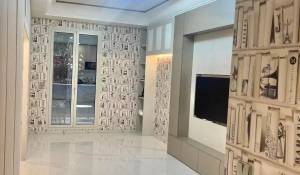 Venda Apartamento Monaco