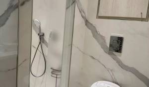 Venda Apartamento Monaco