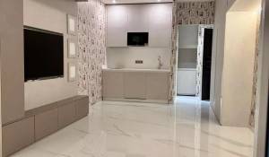 Venda Apartamento Monaco