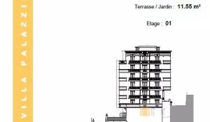 Venda Apartamento Monaco