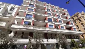 Venda Apartamento Monaco