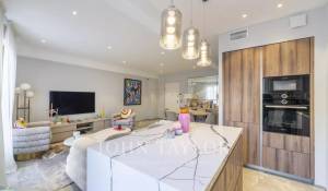 Venda Apartamento Monaco