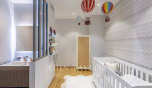 Venda Apartamento Monaco