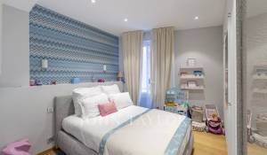 Venda Apartamento Monaco