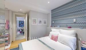 Venda Apartamento Monaco