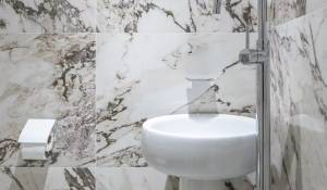 Venda Apartamento Monaco