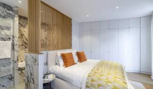 Venda Apartamento Monaco