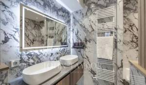 Venda Apartamento Monaco