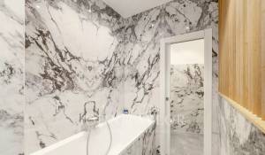 Venda Apartamento Monaco