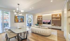 Venda Apartamento Monaco