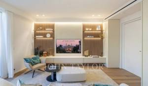 Venda Apartamento Monaco