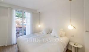 Venda Apartamento Monaco