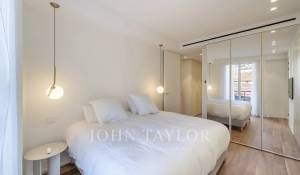 Venda Apartamento Monaco