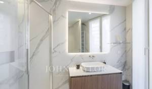 Venda Apartamento Monaco