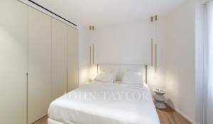 Venda Apartamento Monaco