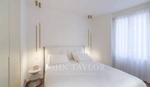 Venda Apartamento Monaco