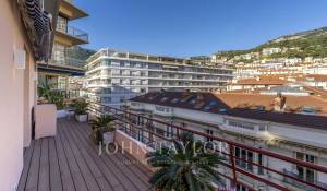 Venda Apartamento Monaco