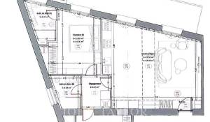 Venda Apartamento Monaco