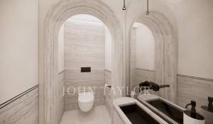 Venda Apartamento Monaco