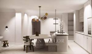 Venda Apartamento Monaco