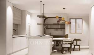 Venda Apartamento Monaco