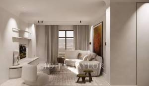 Venda Apartamento Monaco