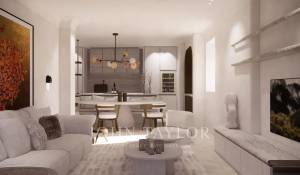 Venda Apartamento Monaco