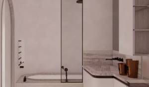 Venda Apartamento Monaco