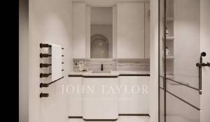 Venda Apartamento Monaco