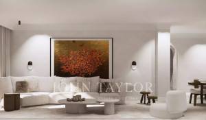 Venda Apartamento Monaco