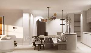 Venda Apartamento Monaco