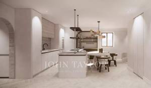 Venda Apartamento Monaco