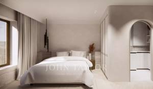 Venda Apartamento Monaco