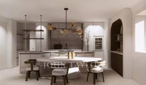 Venda Apartamento Monaco