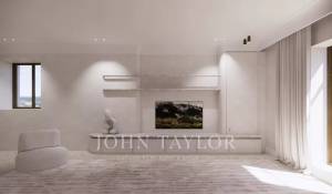 Venda Apartamento Monaco