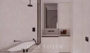 Venda Apartamento Monaco